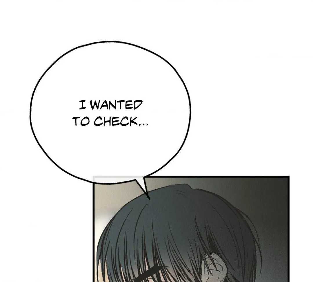 Payback Chapter 81 397 fc4744813892