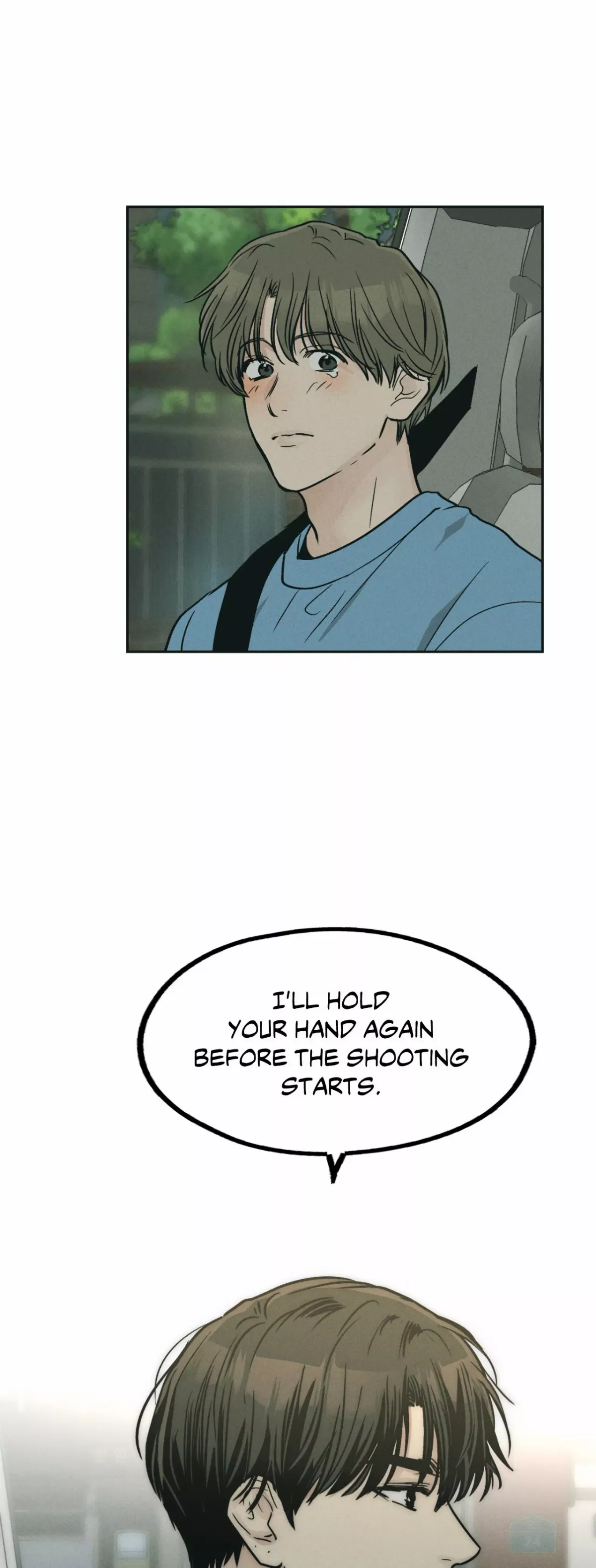 Payback Chapter 48 262 fc4fb9a12a65