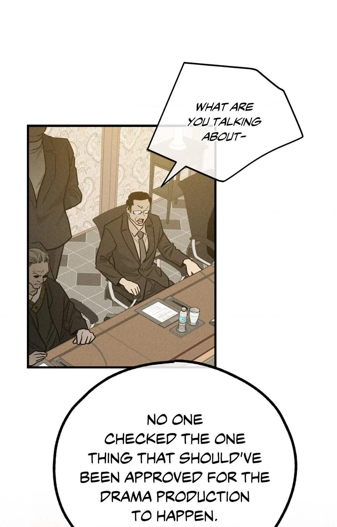 Payback Chapter 90 446 fc708f1930a6