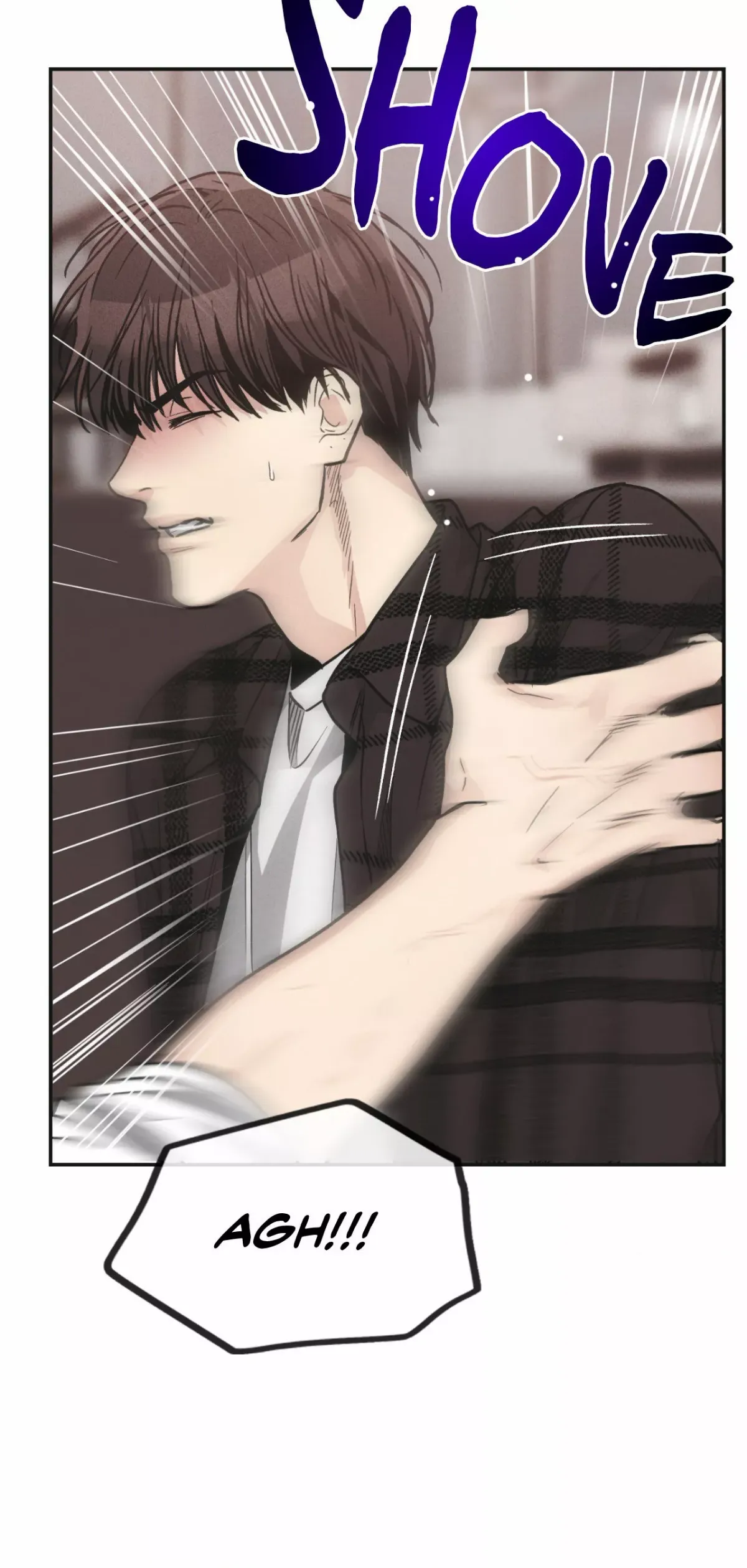 Payback Chapter 60 296 fc9520e03097