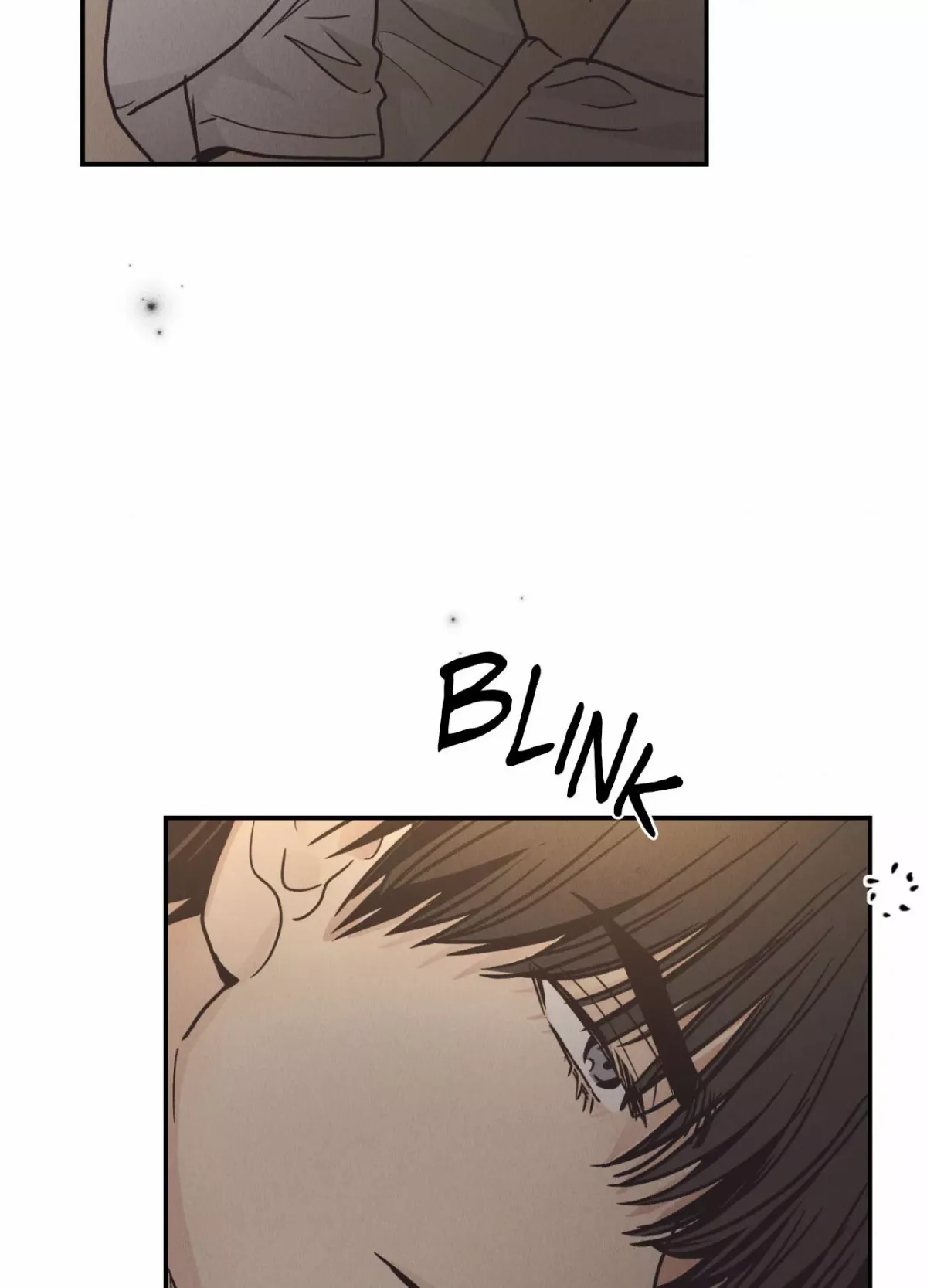 Payback Chapter 63 341 fc9e2f95fa9b