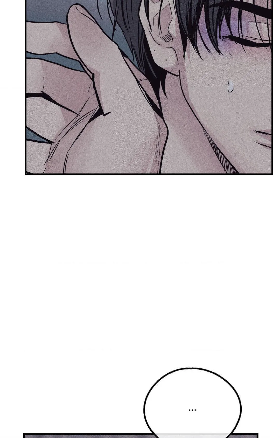 Payback Chapter 88 371 fcbedeb386a9
