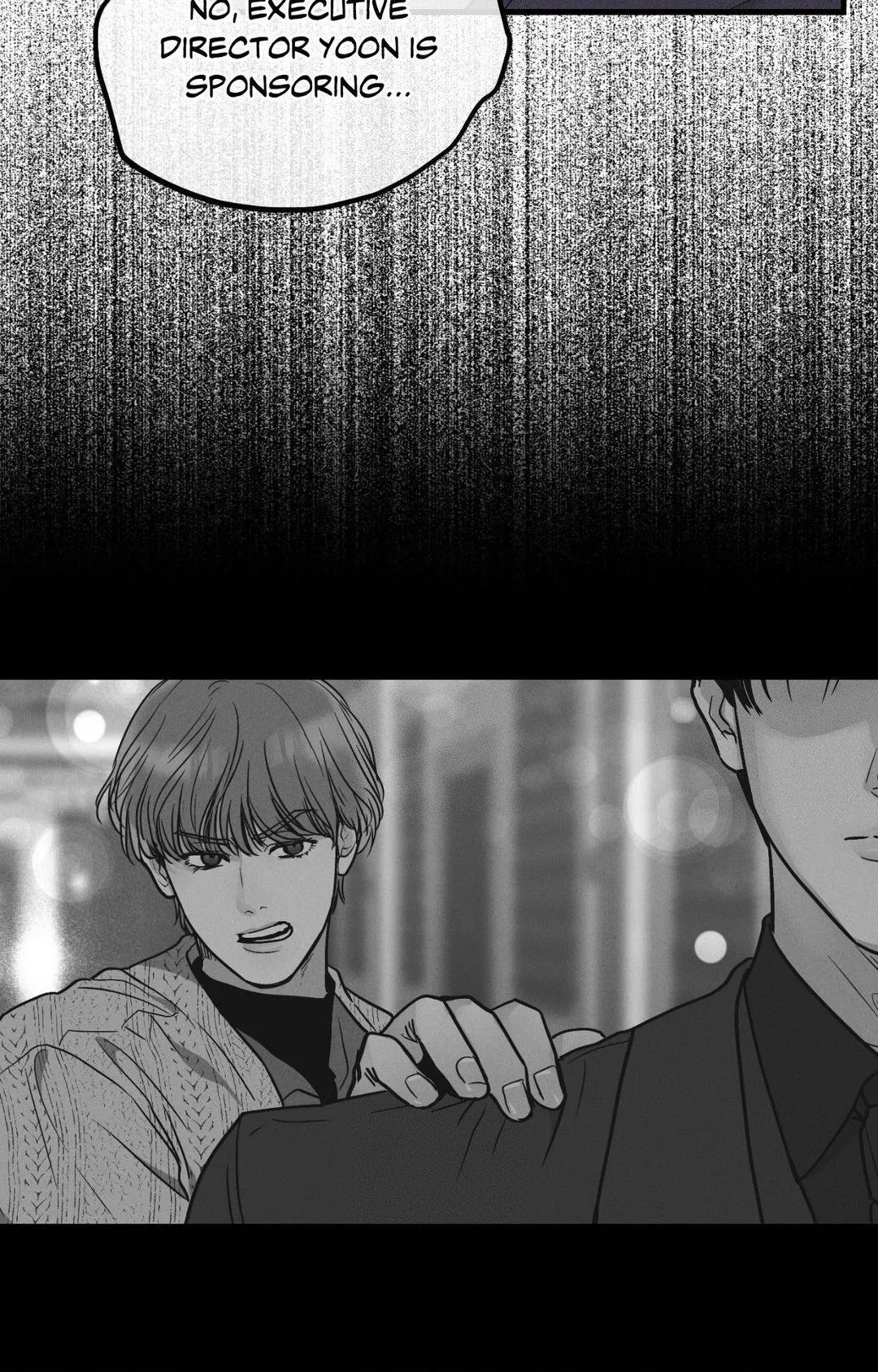 Payback Chapter 94 392 fd1d08d05dce