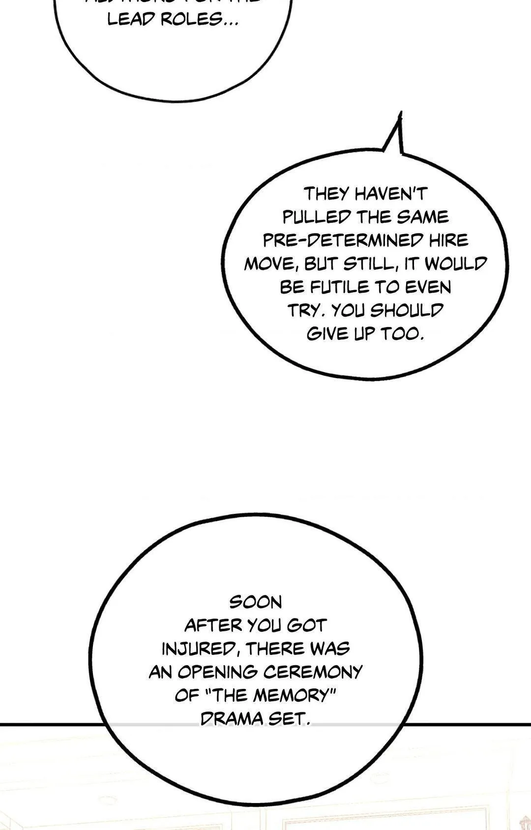 Payback Chapter 88 320 fd41066a9478
