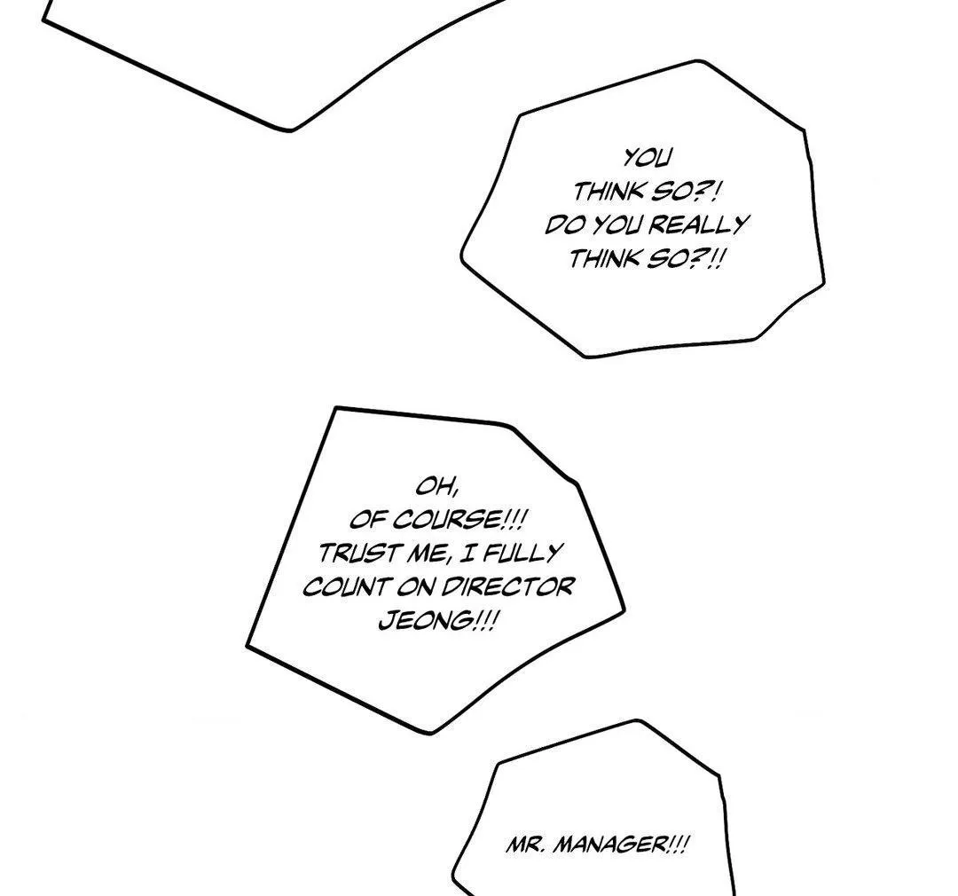 Payback Chapter 92 493 fdafb08c0e76
