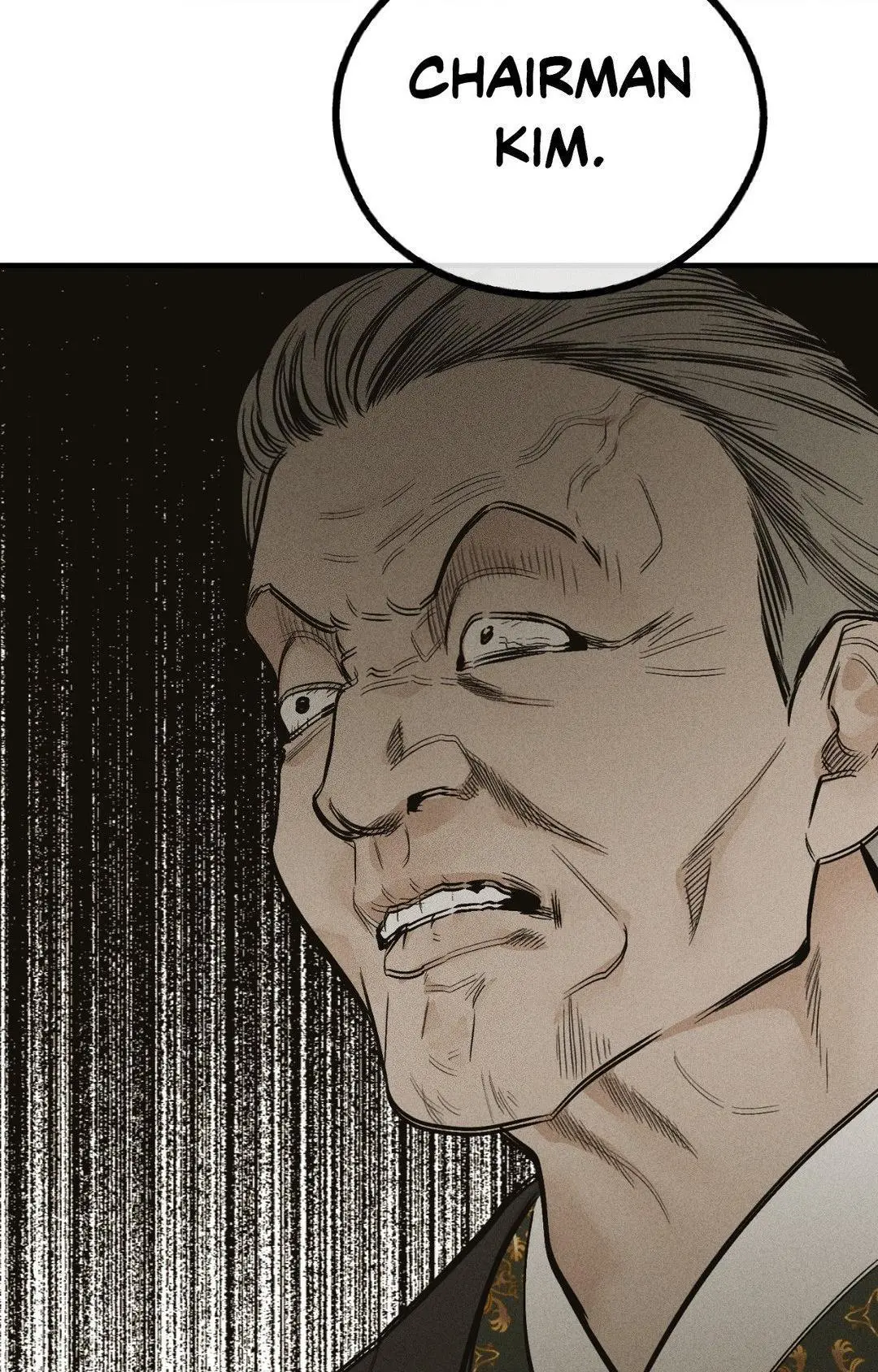 Payback Chapter 90 478 fdc7501dd567