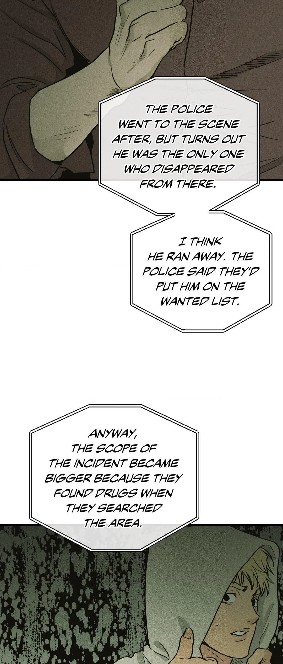 Payback Chapter 93 201 fe0def580150