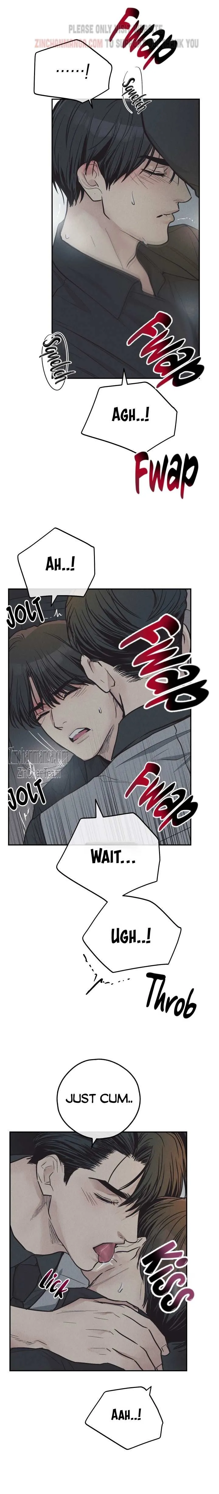 Payback Chapter 75 97 fe1670b9cbba