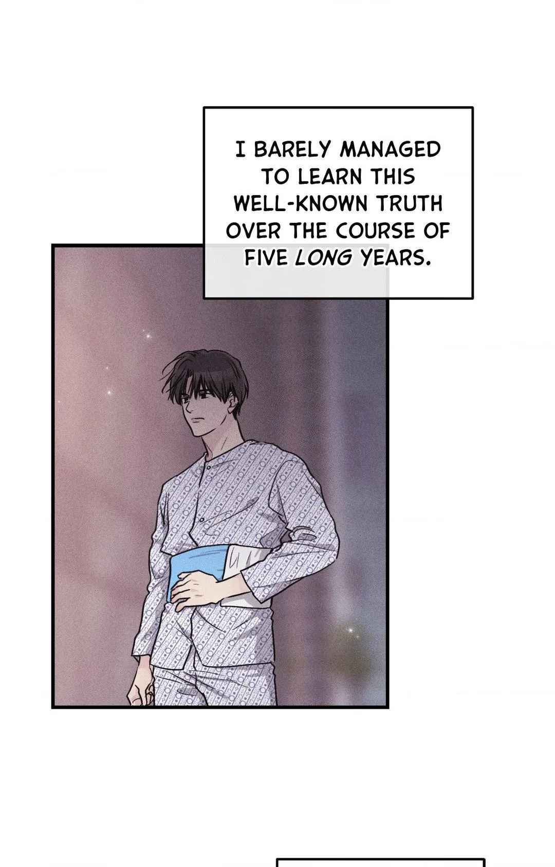 Payback Chapter 94 331 feaf6962f153
