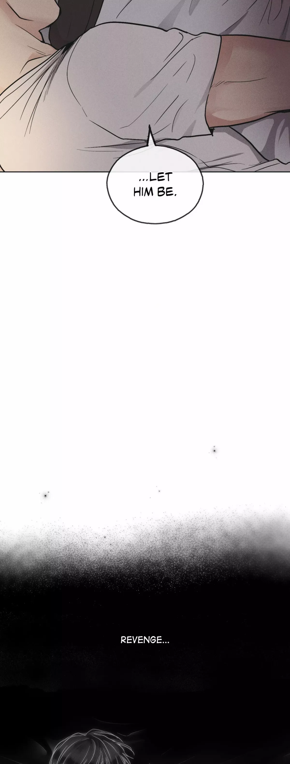 fed01f7a4933