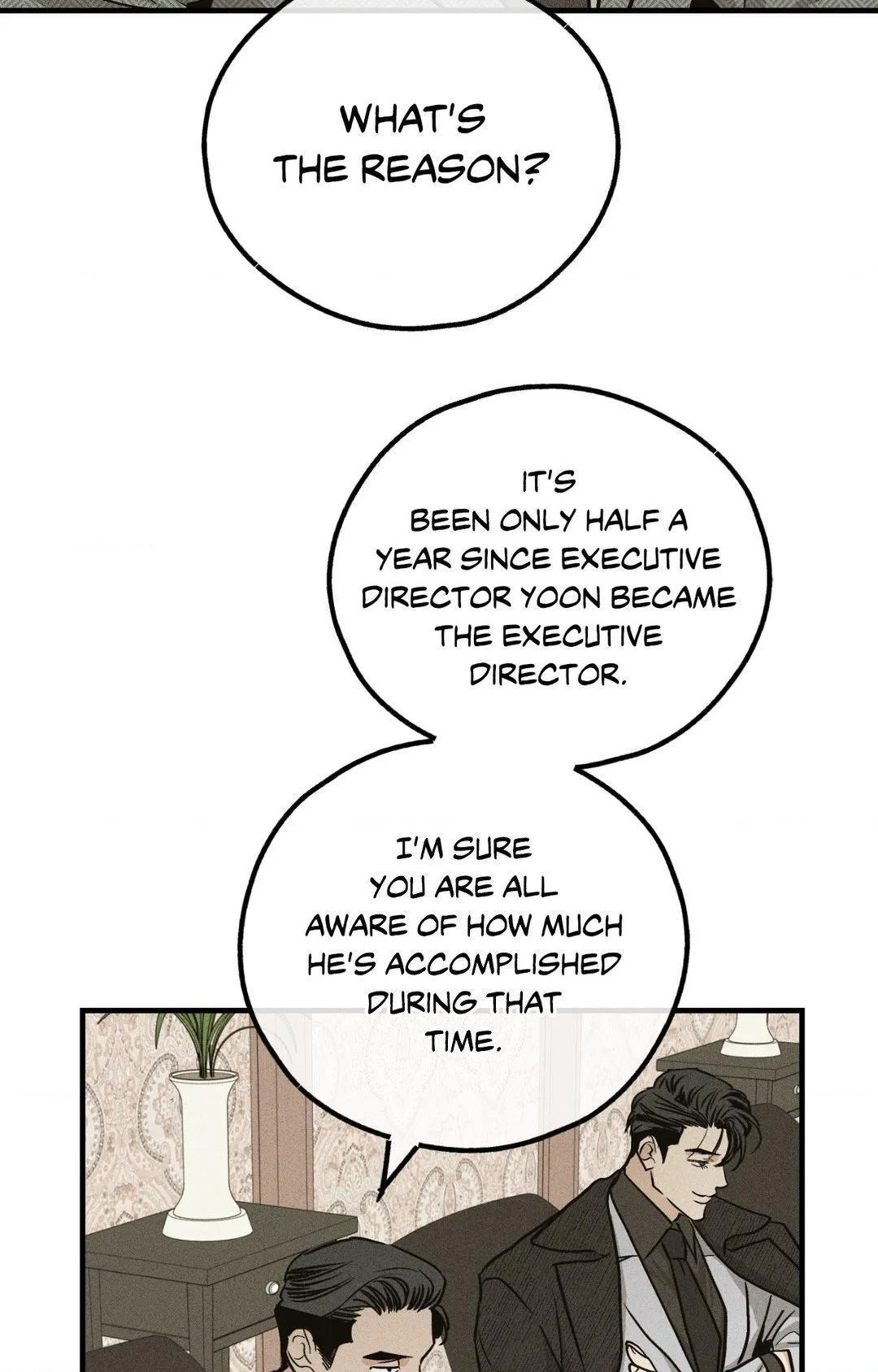 Payback Chapter 90 377 ff3f667be9ef