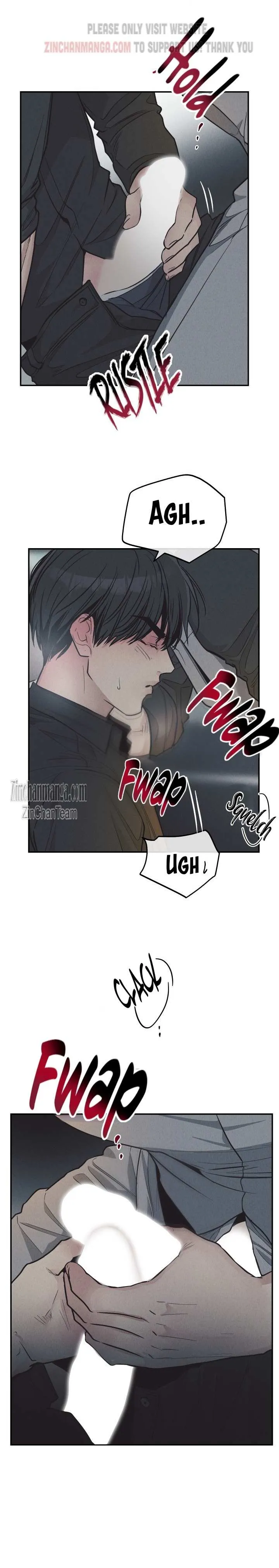 Payback Chapter 75 96 ff4a4879dd71