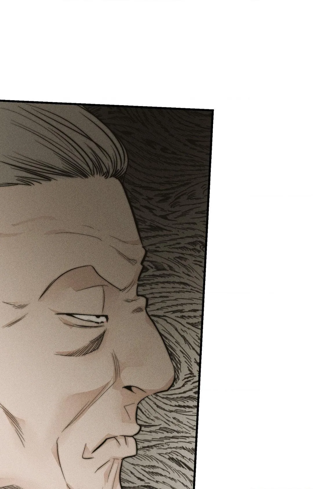 Payback Chapter 90 431 ffb20d1f513e