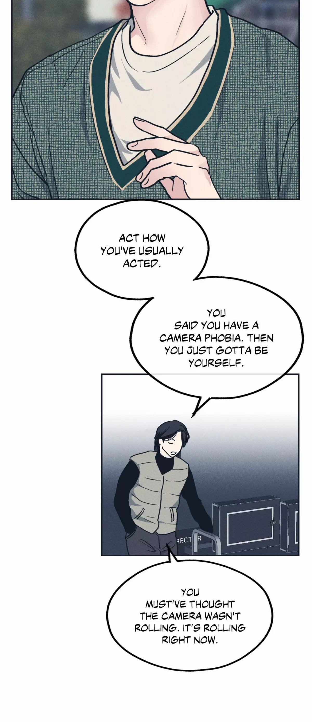 Payback Chapter 49 186 ffef610e17df
